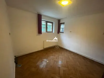 Apartament 3 camere Tineretului comision 0% - foto 4