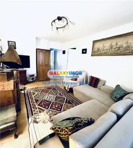 Vanzare apartament 2 camere, Paltinis, Ploiesti - foto 2
