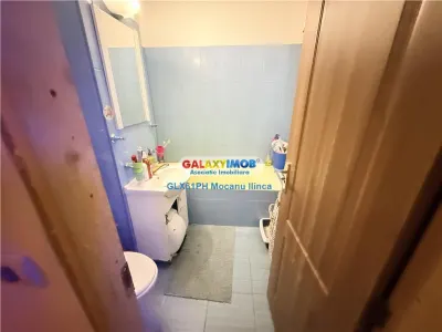 Vanzare apartament 2 camere, Paltinis, Ploiesti - foto 8