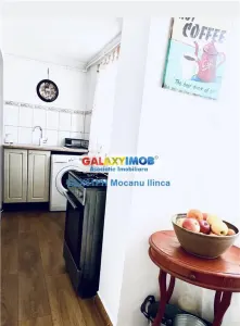 Vanzare apartament 2 camere, Paltinis, Ploiesti - foto 9