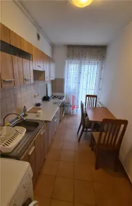 INCHIRIERE / GARSONIERA + PARCARE  / COMPLEX PRIVAT - foto 2