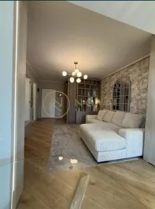 Inchiriere 3 camere 4City Pipera Plaza - foto 3