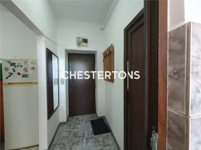 Apartament 2 camere TomisMall  Constanta - foto 12