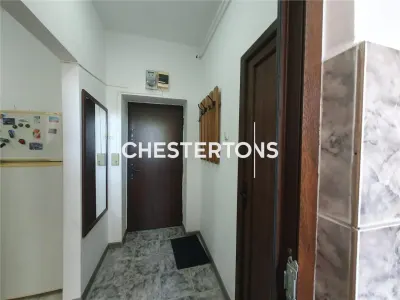 Apartament 2 camere TomisMall  Constanta - foto 9