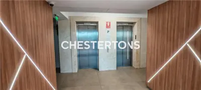 Apartament 2 camere cu finisaje premium, posibilitate de preluare rate la dezvoltator, cu 40k avans, in Prelungirea,  Ghencea sector 6 Bucuresti - foto 20