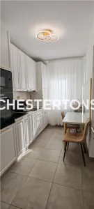 Apartament 2 camere cu finisaje premium, posibilitate de preluare rate la dezvoltator, cu 40k avans, in Prelungirea,  Ghencea sector 6 Bucuresti - foto 23