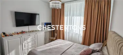 Apartament 2 camere cu finisaje premium, posibilitate de preluare rate la dezvoltator, cu 40k avans, in Prelungirea,  Ghencea sector 6 Bucuresti - foto 7