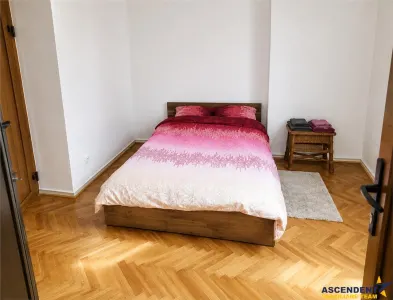 Central, Brasov - foto 4