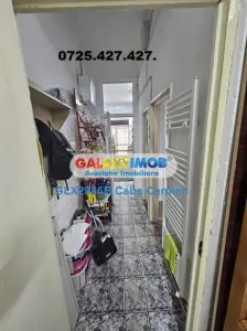 Vanzare spatiu comercial Ploiesti Vest - foto 4