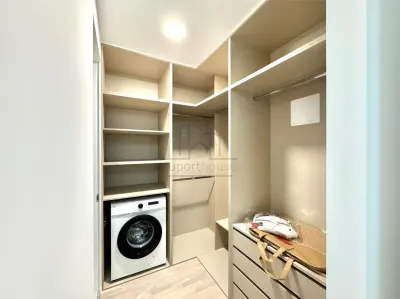 Apartament 3 camere, Ultracentral - foto 9