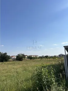 Terenuri - Dumbravita - Toate utilitatile la 20 m distanta - Dumbravita