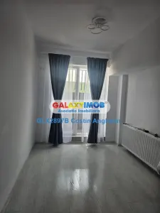 Studio demisol inalt - Otopeni (Lara Residence) - foto 2