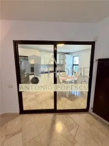 Apartament 3 camere, parcare subterana, Ploiesti, ultracentral - foto 20