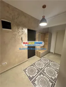 Inchiriere apartament 2 camere, de lux, Cartier Albert, Ploiesti - foto 6