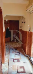 Hala Centrala - Aleea cu castani , apartament 2 camere , 61 mp - foto 3