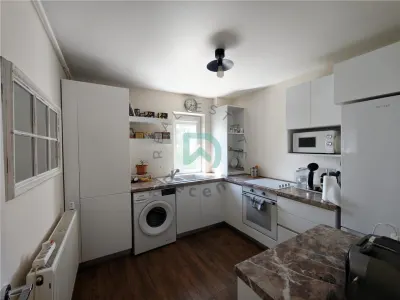 Apartament 3 camere de vanzare, Centru Civic - Brasov