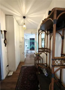 Apartament 3 camere de vanzare, Centru Civic - foto 11