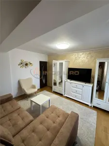 Apartament 2 camere - Gară/Centru - foto 8