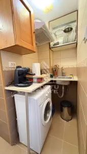 Garsoniera de inchiriat in Timisoara, zona Complex - foto 4