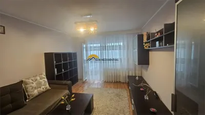 Rahova-Dunavat Apartament 2 camere,  Comision 0% - Bucuresti