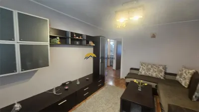 Rahova-Dunavat Apartament 2 camere,  Comision 0% - foto 2
