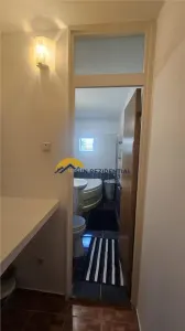 Rahova-Dunavat Apartament 2 camere,  Comision 0% - foto 11