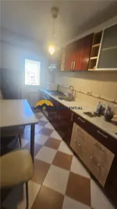 Rahova-Dunavat Apartament 2 camere,  Comision 0% - foto 8