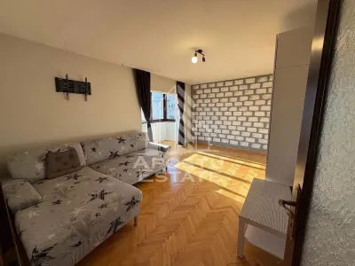 Apartament decomandat de vanzare, 2 camere, zona Bucovina, Timisoara - foto 3