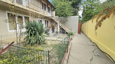 Casa individuada de vanzare cu 7 camere, zona Odobescu, comision 0% - Timisoara