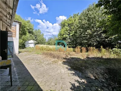 Casa de vanzare  Vulcan - Vulcan