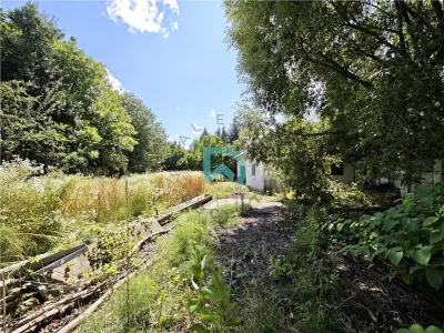 Casa de vanzare  Vulcan - foto 2