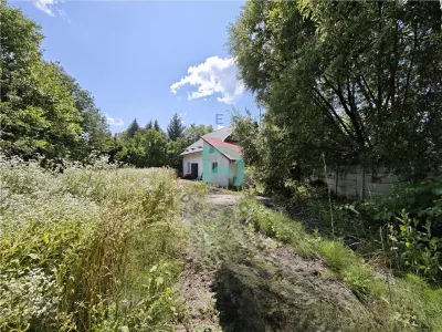 Casa de vanzare  Vulcan - foto 4