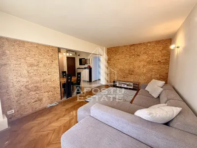 Apartament 3 camere de vanzare, zona Aradului, Timisoara - foto 2