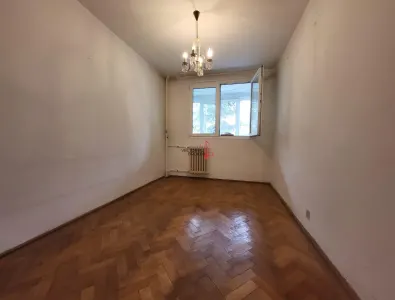 H-4 CAMERE  FIX LANGA METROU, SCOALA SI PARC - foto 10
