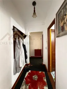 3 camere | etaj 3 |Microraion Vest , Baia Sprie - foto 10