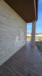 Casa de vanzare spatioasa, 5 camere si 3 bai, Giarmata, Comision 0 - foto 20