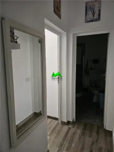 Apartament de inchiriat 3 camere decomandate Sibiu Selimbar - foto 8