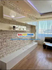 Apartament 2 Camere  Ghencea COD 293 - foto 5