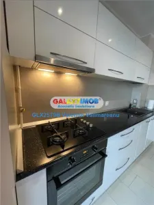 Apartament 2 Camere  Ghencea COD 293 - foto 6