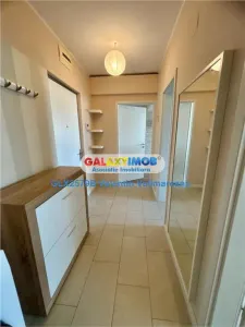 Apartament 2 Camere  Ghencea COD 293 - foto 8