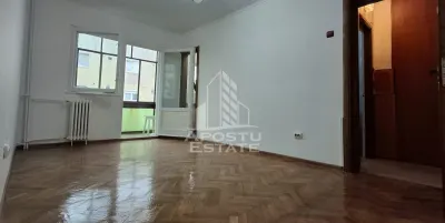 Garsoniera Micalaca piata soarelui - Arad