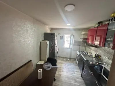 Apartament 4 camere decomandat, 101 mp, etaj intermediar – Nicolina, Iași - foto 2