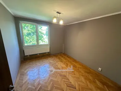 Apartament 3 camere, ultracentral, Piața Unirii, Cuza Vodă, Ștefan cel Mare, 63 mp, lift - foto 5