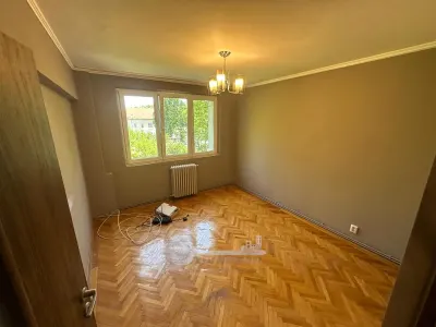 Apartament 3 camere, ultracentral, Piața Unirii, Cuza Vodă, Ștefan cel Mare, 63 mp, lift - foto 6