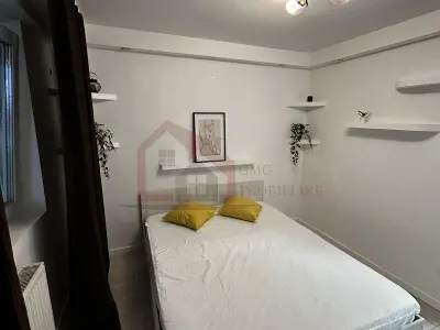 Apartament 2 camere zona Tei - foto 12