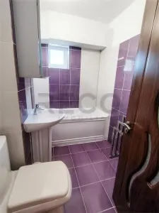 RECO Apartament renovat cu camere Decomandat cu lift - foto 5