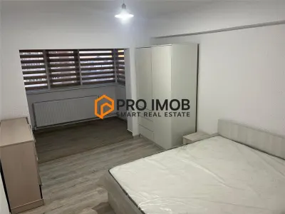 Apartament 3 camere cf 1  decomandat zona Ultracentral - foto 3