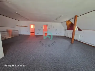 Spatiu comercial de inchiriat  Brasov - foto 9