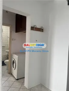 Vanzare apartament 2 camere, in Ploiesti, zona Vest - foto 7