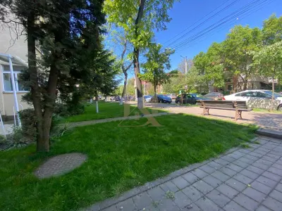 2 camere decomandat – Arcu 55 mp etaj 2 aproape de Piata Unirii și Copou - foto 8